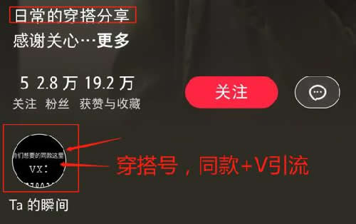 小红书全面推广引流指南 移动互联网 第1张