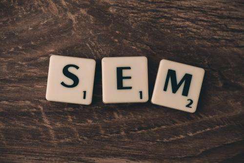 SEM竞价职场之竞价员的众生相 移动互联网