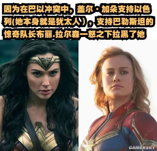 绿夏网络