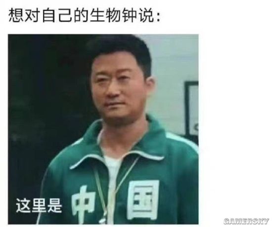 绿夏网络