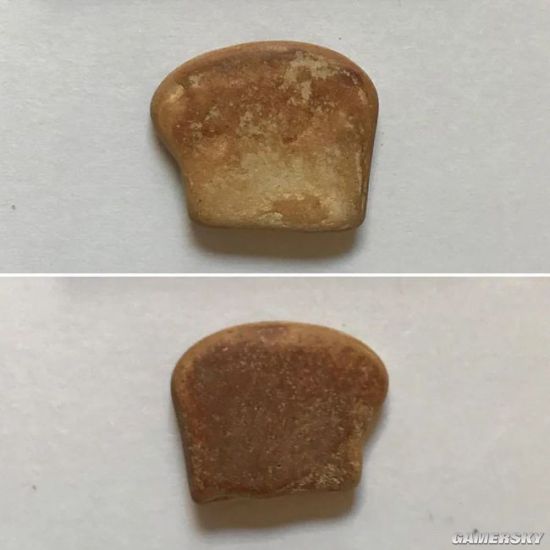 绿夏网络