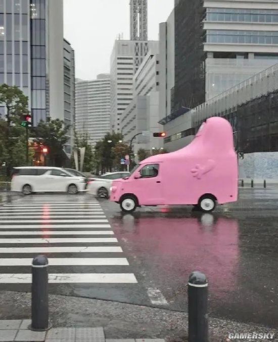 绿夏网络