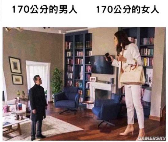 绿夏网络