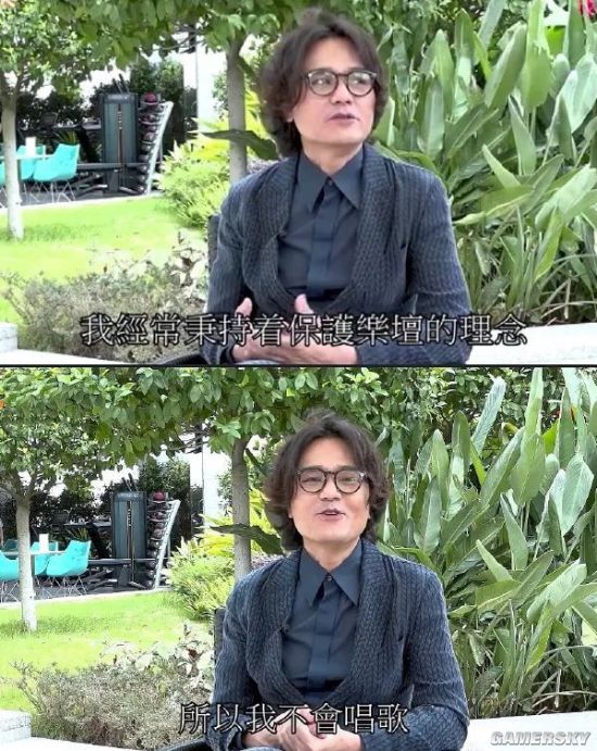 绿夏网络