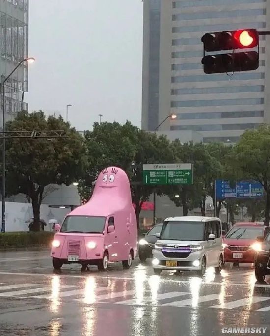 绿夏网络