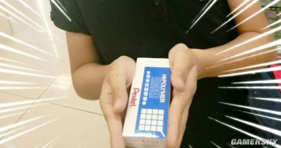绿夏网络