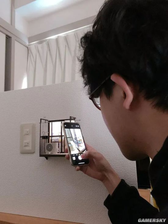 绿夏网络