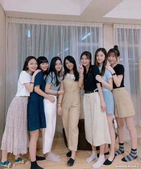 绿夏网络