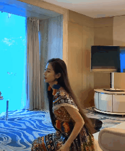 绿夏网络