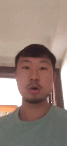 绿夏网络