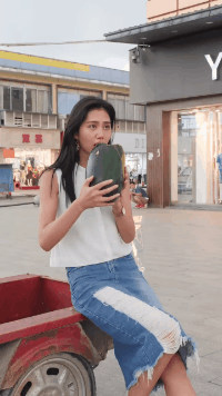 绿夏网络