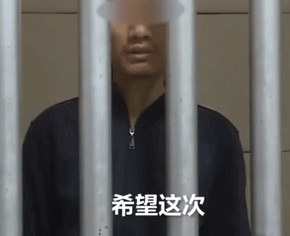 绿夏网络