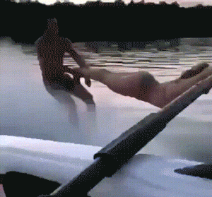 绿夏网络