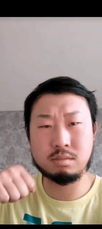 绿夏网络