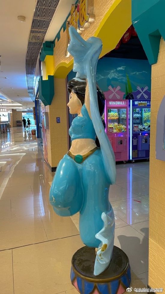 绿夏网络