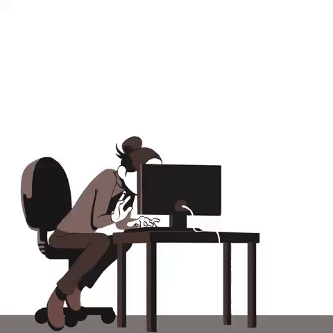 绿夏网络
