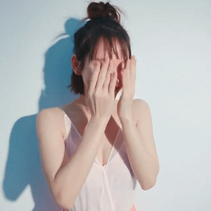 绿夏网络