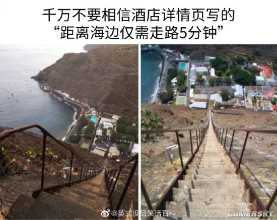 绿夏网络
