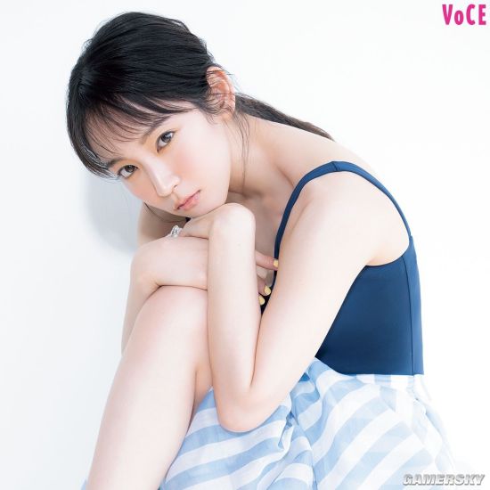 绿夏网络