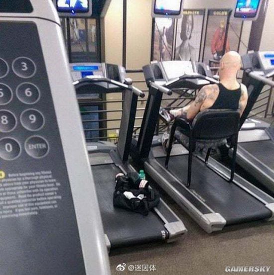 绿夏网络