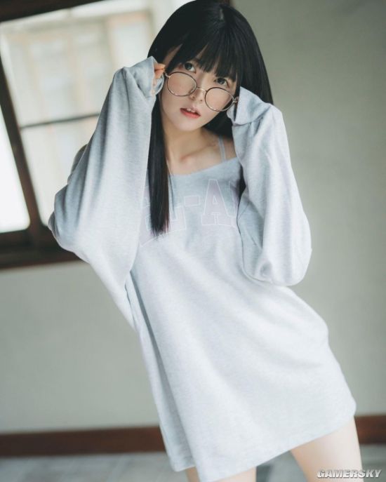 绿夏网络