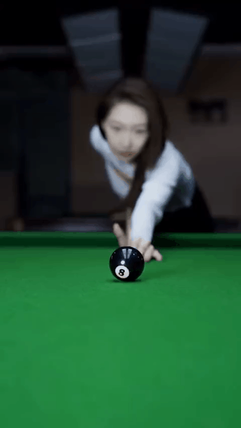 绿夏网络