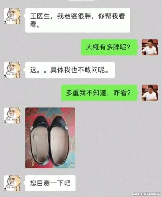绿夏网络