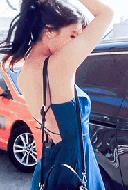 绿夏网络