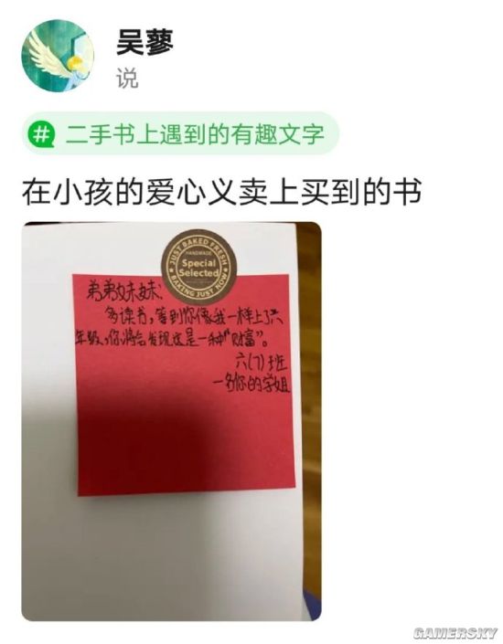 绿夏网络