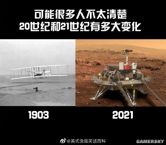 绿夏网络
