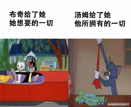 绿夏网络