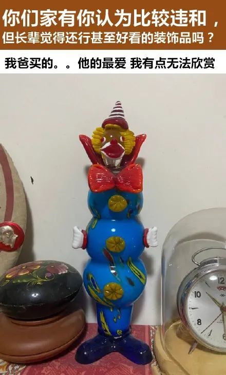 绿夏网络