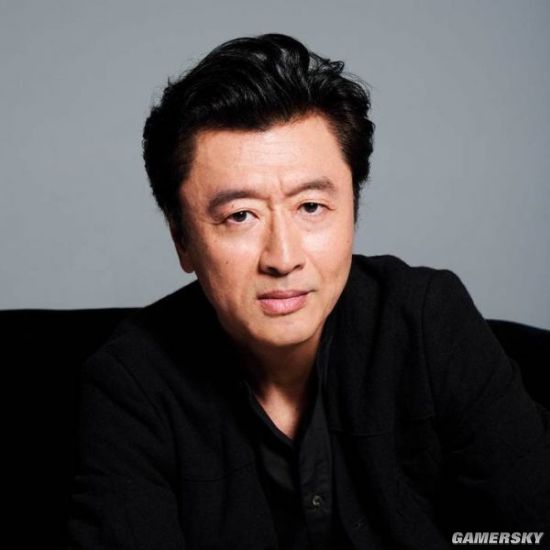 绿夏网络