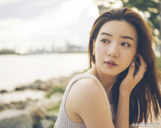 绿夏网络