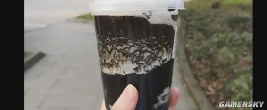 绿夏网络