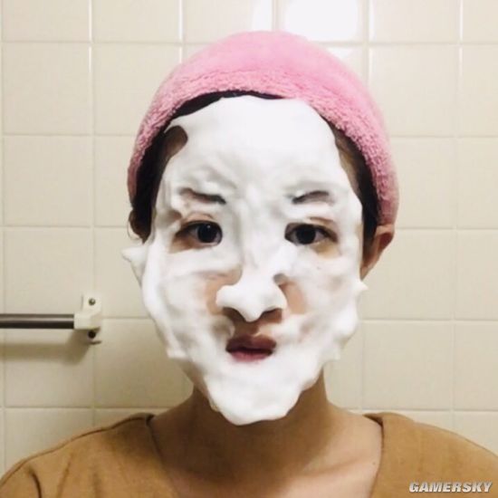 绿夏网络