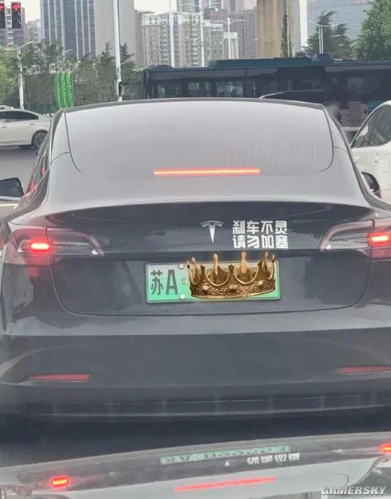 绿夏网络