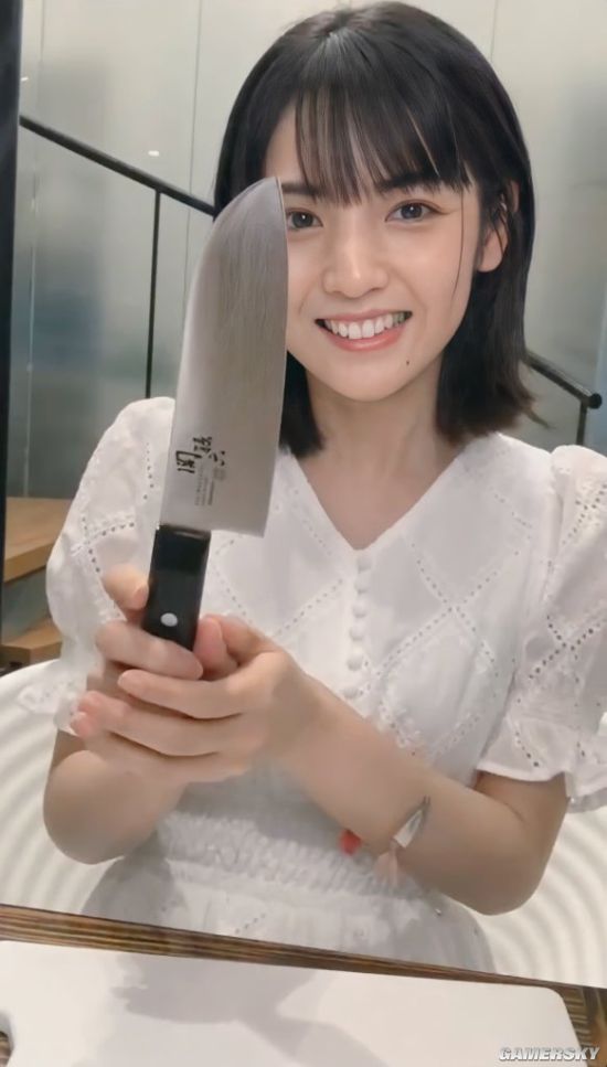 绿夏网络