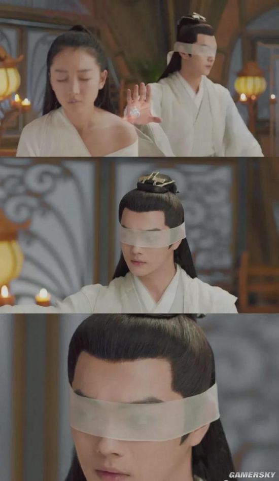 绿夏网络