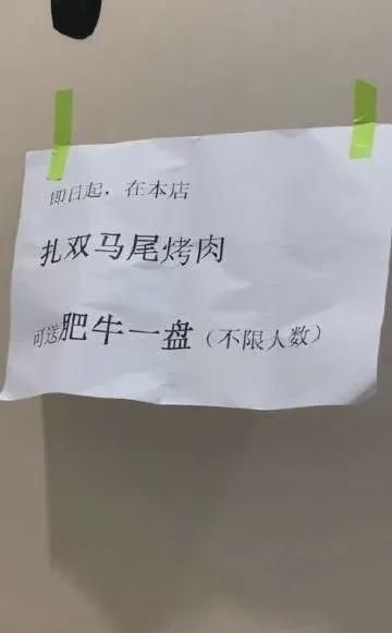 绿夏网络
