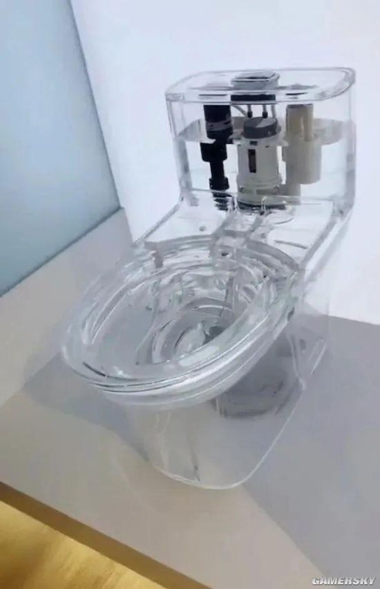绿夏网络