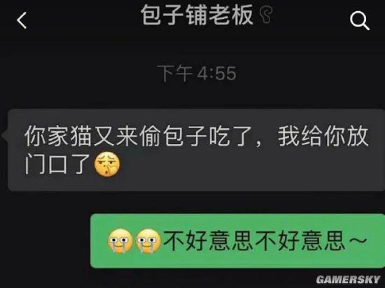 绿夏网络