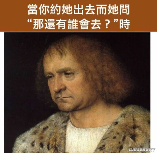 绿夏网络