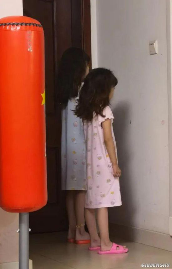 绿夏网络
