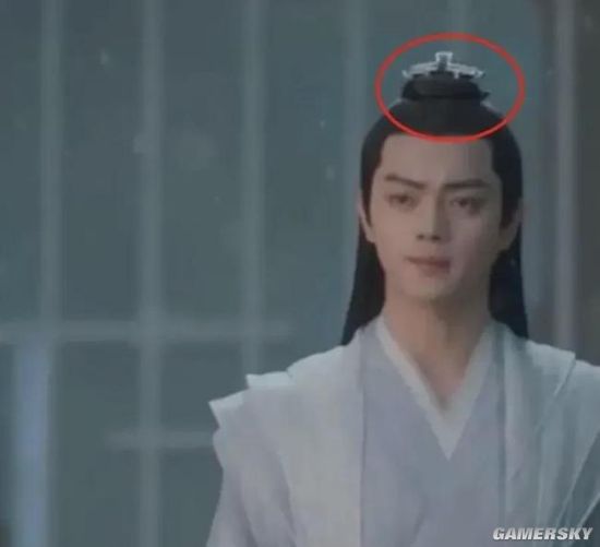 绿夏网络