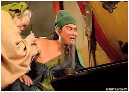 绿夏网络