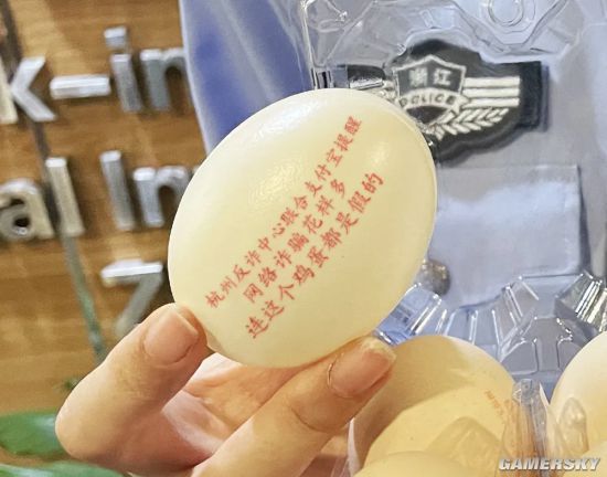 绿夏网络