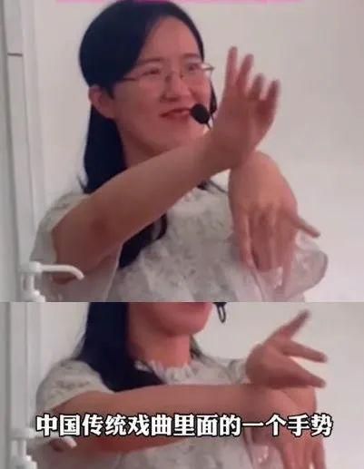 绿夏网络
