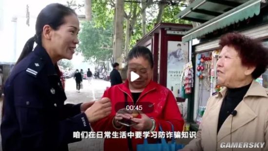 绿夏网络