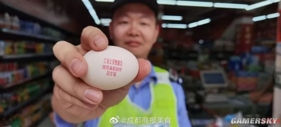 绿夏网络